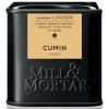 Bio kömény 50 g, egészben, Mill & Mortar