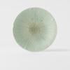 Oldaltányér ICE GREEN 22 cm, zöld, MIJ