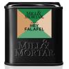 Bio fűszerkeverék HEY FALAFEL 45 g, Mill & Mortar