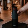 Termosz palack ELTON INSULATED 750 ml, nightfall 3.0, rozsdamentes acél, Kambukka