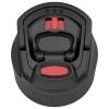 Termosz palack ELTON INSULATED 750 ml, nightfall 3.0, rozsdamentes acél, Kambukka