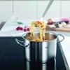 206894 8 sada hrncu original profi sada 6 ks se servirovaci panvi fissler
