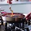 206894 1 sada hrncu original profi sada 6 ks se servirovaci panvi fissler