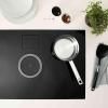206894 3 sada hrncu original profi sada 6 ks se servirovaci panvi fissler