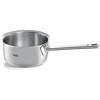 206894 5 sada hrncu original profi sada 6 ks se servirovaci panvi fissler