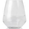 LEGIO NOVA pohár 500 ml, 6 db szett, Eva Trio