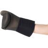 Konyhakesztyű GOOD GRIPS 33 cm, fekete, szilikon, OXO, szilikon, OXO