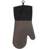 Konyhakesztyű GOOD GRIPS 33 cm, fekete, szilikon, OXO, szilikon, OXO