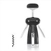 Szárnyas dugóhúzó GOOD GRIPS 26 cm, fekete, rozsdamentes acél, OXO