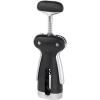 Szárnyas dugóhúzó GOOD GRIPS 26 cm, fekete, rozsdamentes acél, OXO