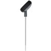 Grill hőmérő GOOD GRIPS 25 cm, fekete, műanyag, OXO