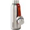 Termosz 500 ml, óceán, rozsdamentes acél, Black+Blum