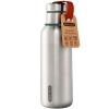 Termosz 500 ml, óceán, rozsdamentes acél, Black+Blum