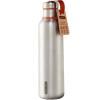 Termosz 750 ml, narancssárga, rozsdamentes acél, Black+Blum