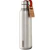 Termosz 750 ml, olajbogyó, rozsdamentes acél, Black+Blum