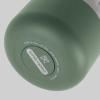 Vizes palack EXPLORER 850 ml, tengeri, rozsdamentes acél, Black+Blum