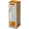 Vizes palack EXPLORER 850 ml, narancssárga, rozsdamentes acél, Black+Blum