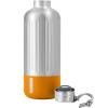 Vizes palack EXPLORER 850 ml, narancssárga, rozsdamentes acél, Black+Blum