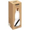 Vízkaraffa EAU GOOD 1,1 l, átlátszó, üveg, Black+Blum