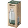 Vizes palack EXPLORER 650 ml, olíva, rozsdamentes acél, Black+Blum