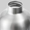 Vizes palack EXPLORER 650 ml, olíva, rozsdamentes acél, Black+Blum
