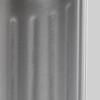 Vizes palack EXPLORER 650 ml, olíva, rozsdamentes acél, Black+Blum
