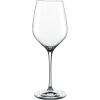 Vörösboros pohár TOPLINE 810 ml, szett 6, Spiegelau