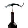 Pincér dugóhúzó CHEF SOMMELIER, L'Atelier du Vin