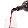 Bor kiöntő SOFT, 5 db szett, L'Atelier du Vin