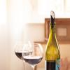 Bor kiöntő SOFT, 5 db szett, L'Atelier du Vin