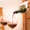 Bor kiöntő SOFT, 5 db szett, L'Atelier du Vin
