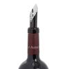Bor kiöntő SOFT, 5 db szett, L'Atelier du Vin