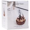 Borkiegészítő készlet OENO MOTION GROOM, 3 db szett, L'Atelier du Vin