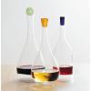 209869 2 dekanter perchee 750 ml cira sklo l atelier du vin
