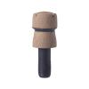 Borkiegészítő készlet LE RÂTELIER À OUTILS DU VIN, 5 db szett, L'Atelier du Vin