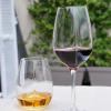Whiskys pohár L'EXPLOREUR 460 ml, 2 db szett, L'Atelier du Vin