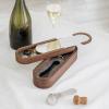 Borkiegészítő készlet SPARKLING SET, 2 db szett, L'Atelier du Vin