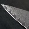 210451 3 japonsky nuz gyuto harukaze professional 20 cm cerna dellinger