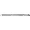 WMF PROFI PLUS habverő, 32 cm, rozsdamentes acél