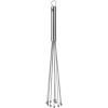 WMF PROFI PLUS habverő, 32 cm, rozsdamentes acél