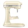 KitchenAid ARTISAN 5KSM60SPX állványos mixer, 5,6 l, mandula