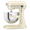 KitchenAid ARTISAN 5KSM60SPX állványos mixer, 5,6 l, mandula