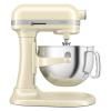 KitchenAid ARTISAN 5KSM60SPX állványos mixer, 5,6 l, mandula