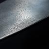 Güde THE KNIFE JADE DAMASCUS szakács kés, 26 cm, zöld