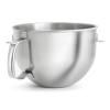 KitchenAid ARTISAN 5KSM60SPX állványos mixer, 5,6 l, királypiros