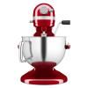 KitchenAid ARTISAN 5KSM60SPX állványos mixer, 5,6 l, királypiros