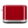 KitchenAid 5KMT2109 kenyérpirító, 31 cm, királypiros