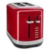 KitchenAid 5KMT2109 kenyérpirító, 31 cm, királypiros