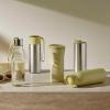 CITY TO GO utazási bögre 350 ml, champagne, Eva Trio