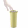 CITY TO GO utazási bögre 350 ml, champagne, Eva Trio